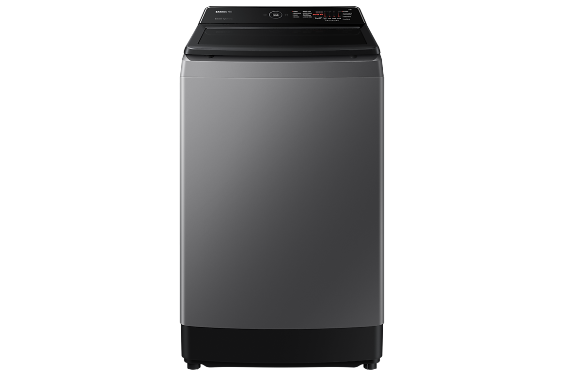 EcoBubble™ 13Kg Top Load Washing Machine,WA13CG5441