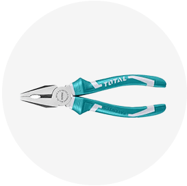 Pliers