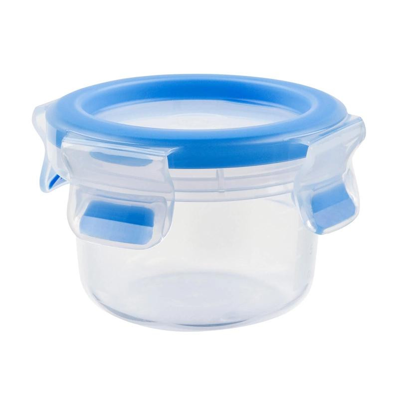 Tefal Masterseal Plastic Container Round 0.15L K3022212