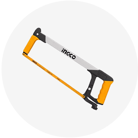 Hand Saws