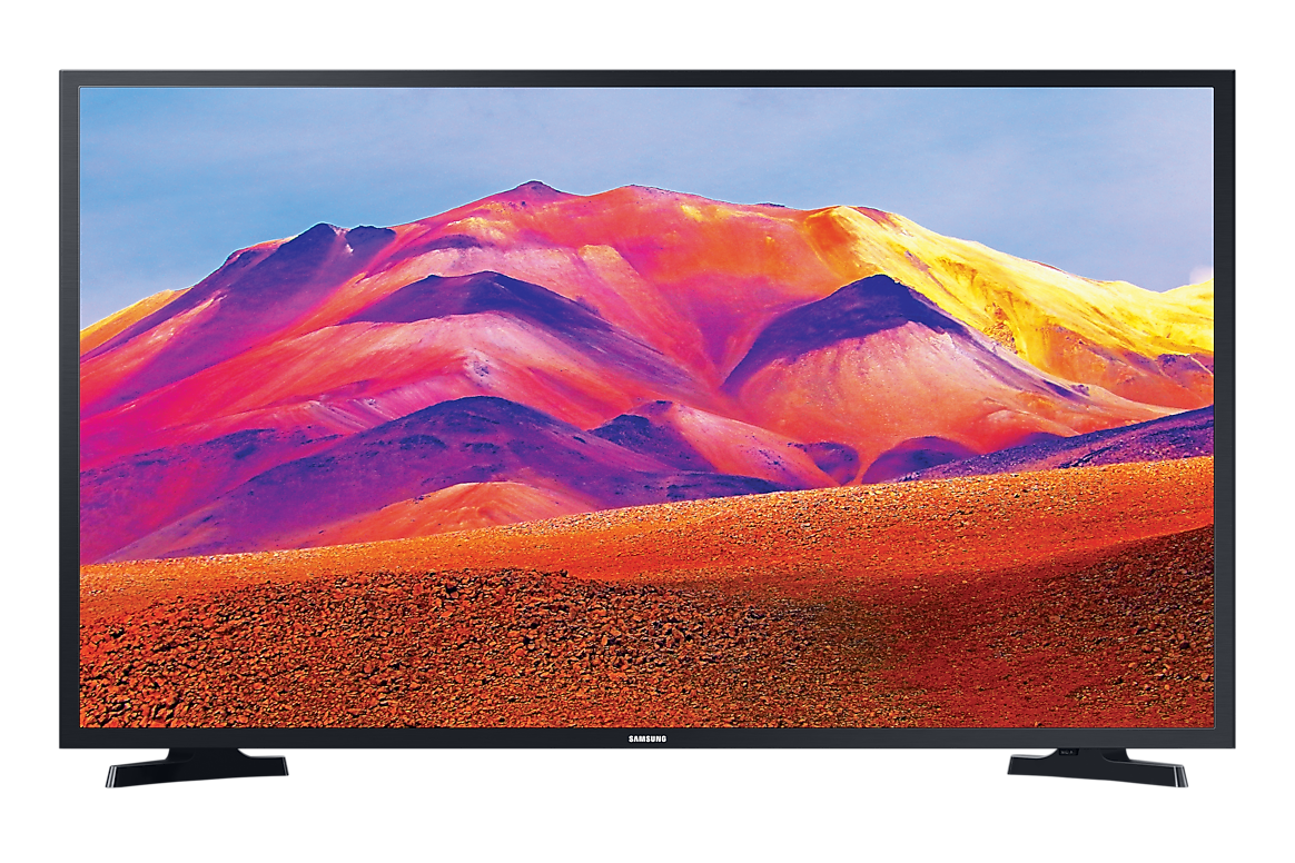 Samsung 43T5300- 43" INCH Smart LED Full HD TV,NETFLIX,YOUTUBE