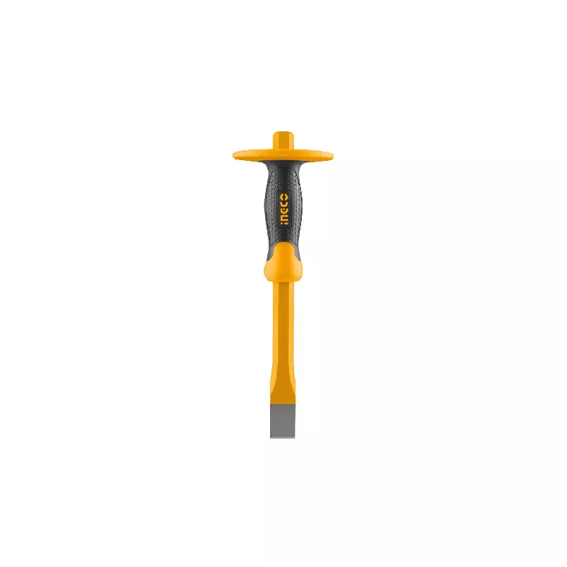 Ingco Industrial Cold Chisel 19x16x254mm HCCL811910