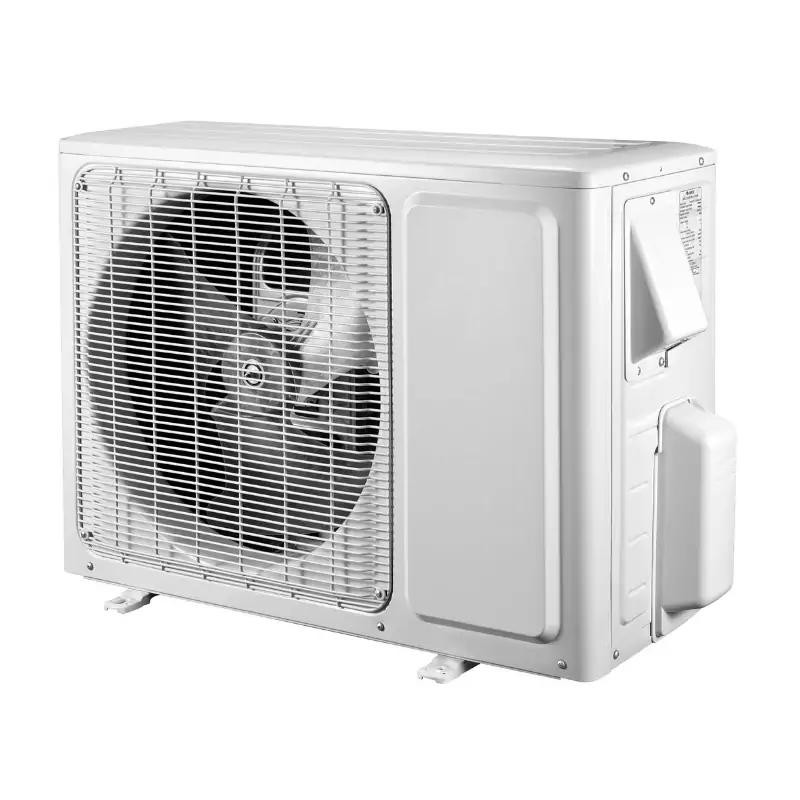 Gree Air Conditioner 18000BTU Wall Split Unit Cosmo Series
