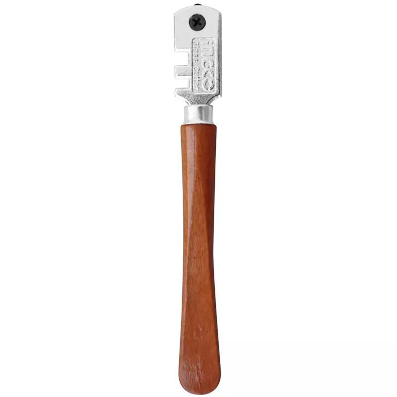 Ingco Glass Cutter 130mm HGCT02