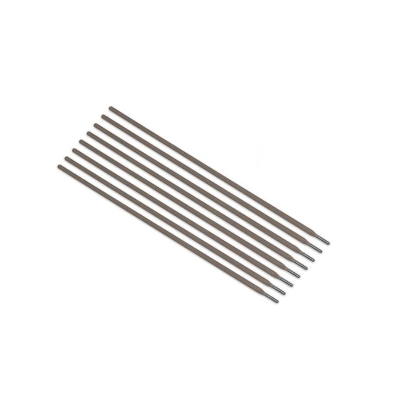 Total Carbon Steel Welding Electrode Stick 2.5×350mm ITEM:E6013, 5Kg Cartoon Box TERC2121