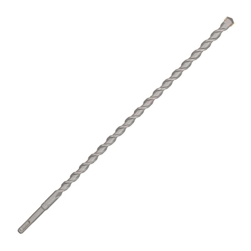 Bosch Hammer Drill Bit 1‐14X200X260MM - 2608680283 (10PCS)