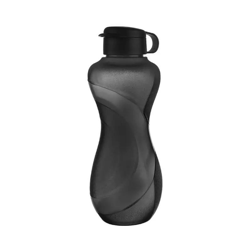 Titiz Waterfresh Water Bottle 2000ml TP-487