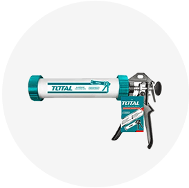 Caulking Guns
