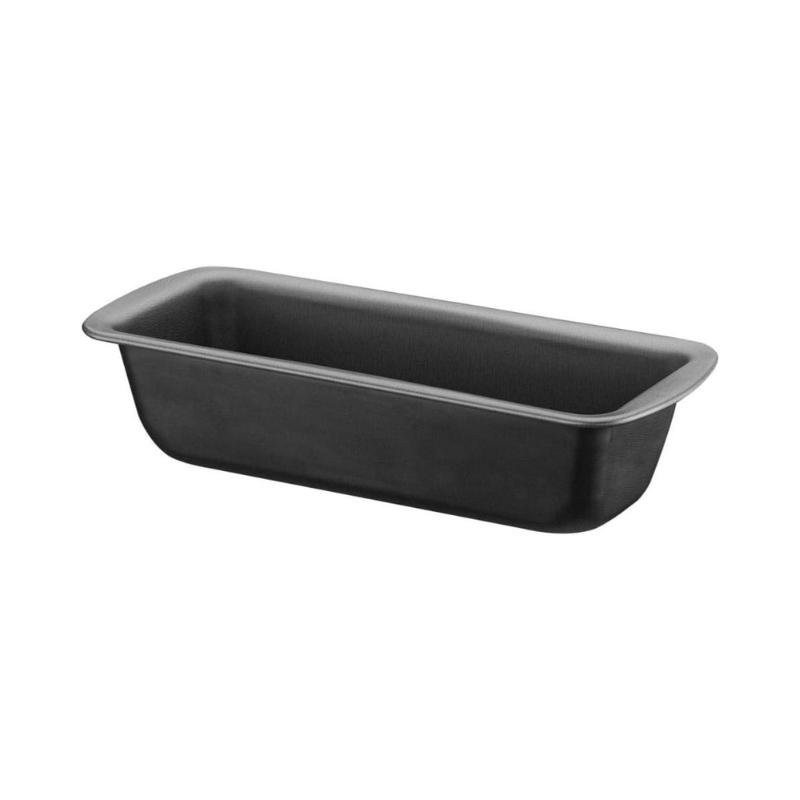 Tramontina Brasil Bread Mold with Durable Construction for Baking Homemade Bread, Loaves and Other Baked Goods 22cm 20069/022