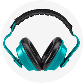 Hearing Protection