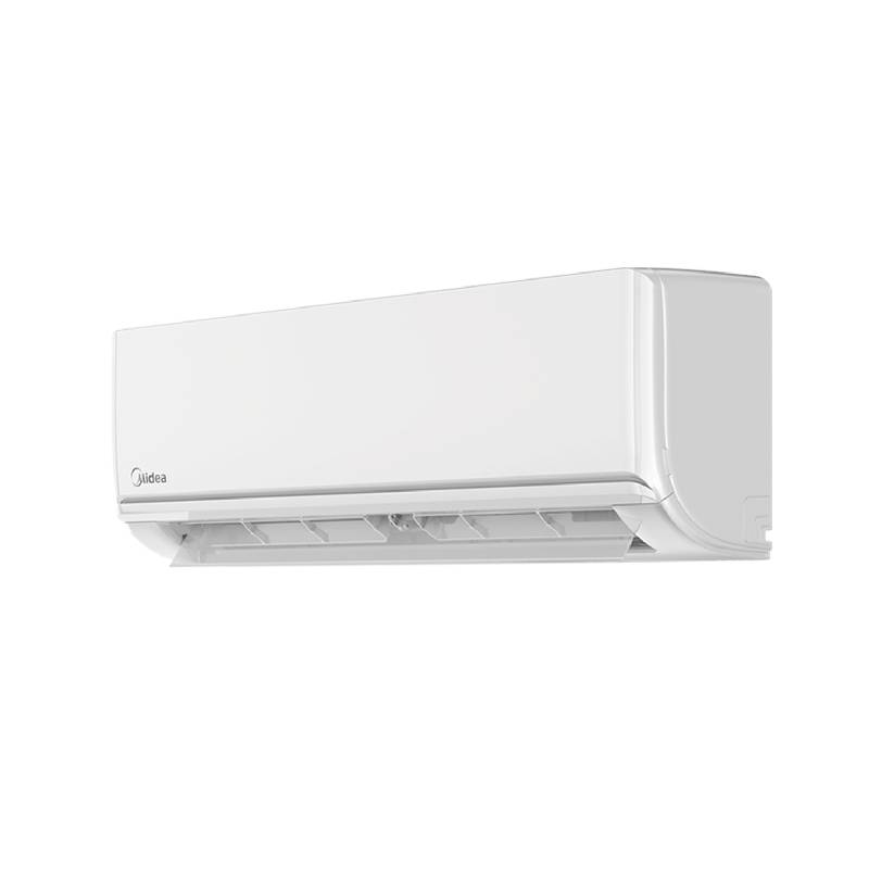Midea Wall Split On/Off Air Conditioner 18000 BTU, Cooling Only MSAFC-18CRN1-QB8