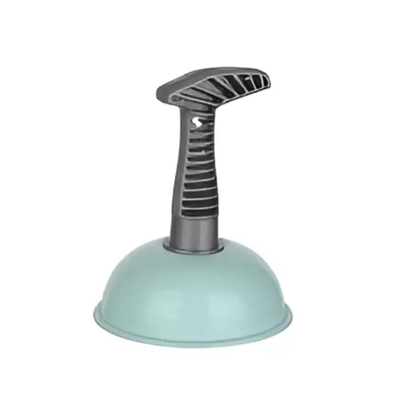 Titiz Handheld Plunger Large 133x133x165mm TP-1364
