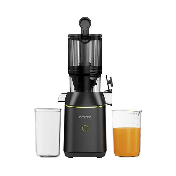 Oraimo Easy Juice 108mm Diameter 800ML Slow Juicer OMJ-501A