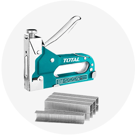 Staplers & Staple Guns