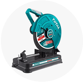 Mitre Saws