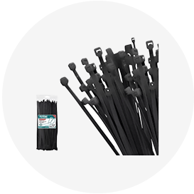 Cable Ties