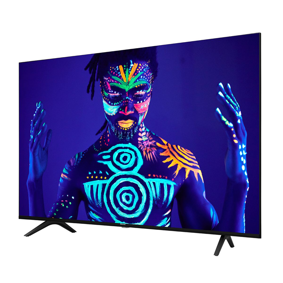 Hisense 43