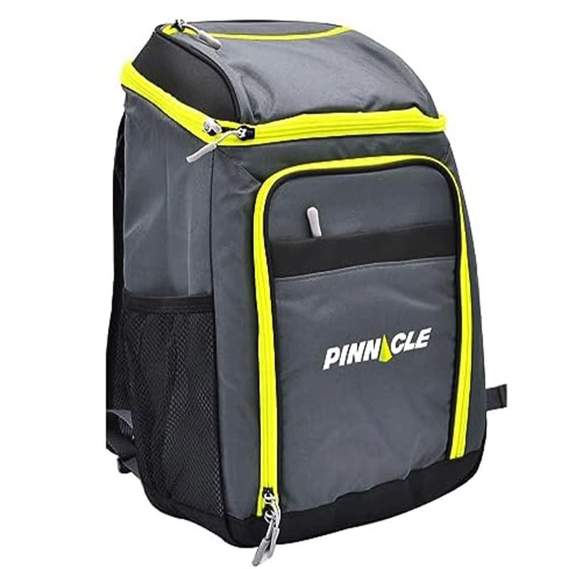 Pinnacle Pogba Cooler Bag Thermoware 24.7L/24 Cans Insulated Winsor  Lunch Cooler Bag With Larger Capacity TPX5507