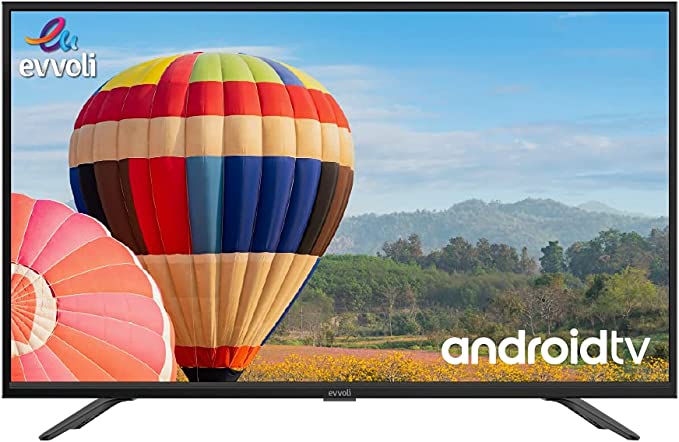 user review product image