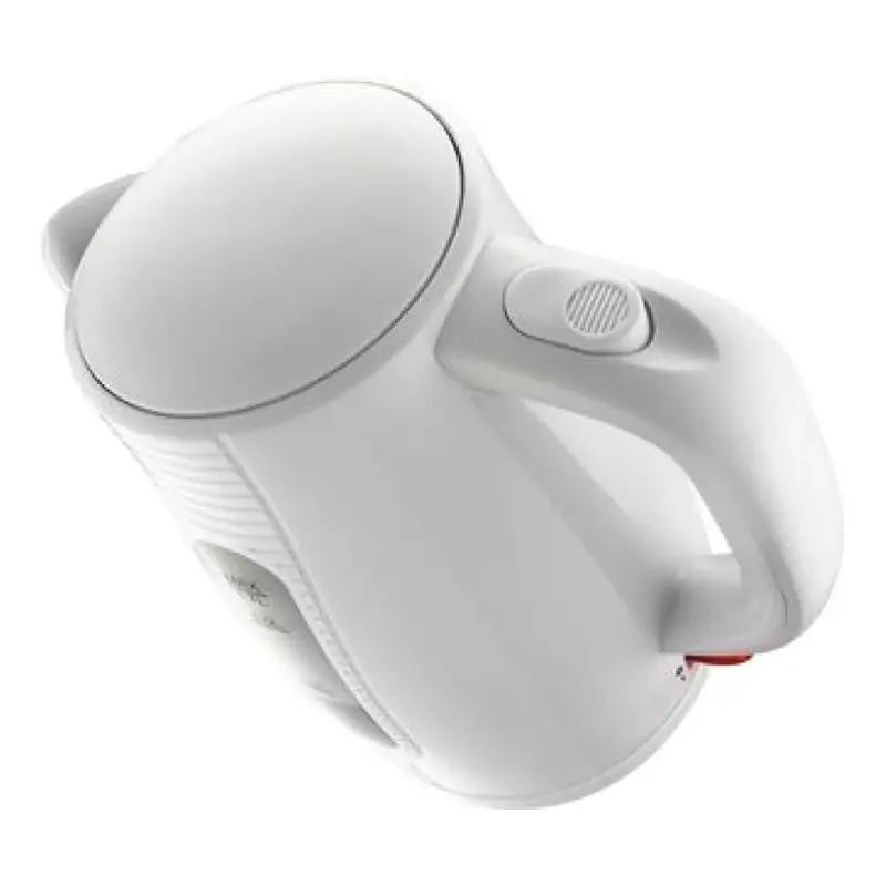 Hisense Electric Kettle, 1.7L, 750 mm, HK17 WIII