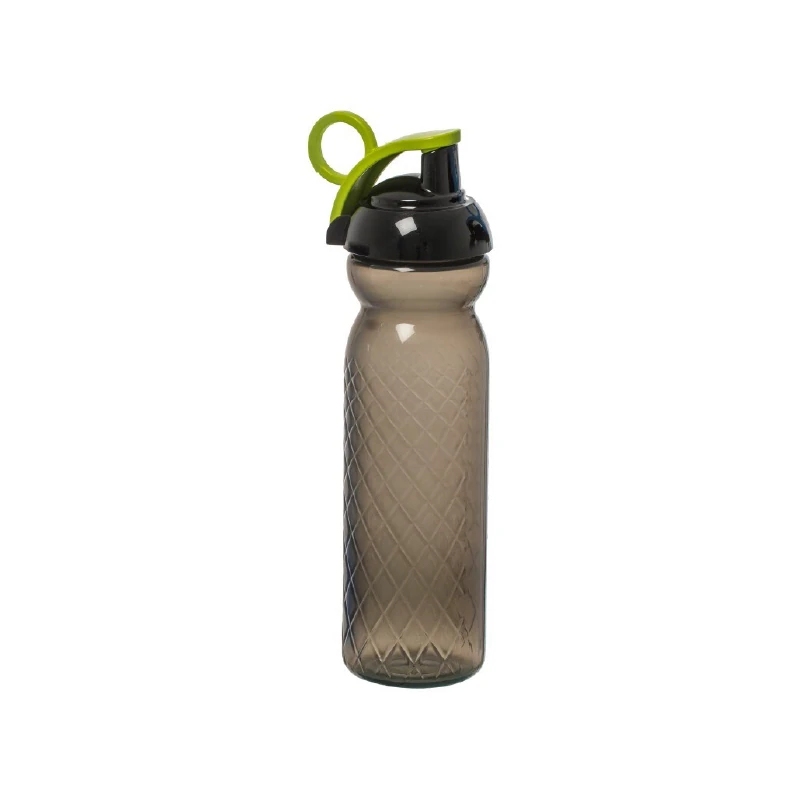 Herevin Sports Bottle-PP 680ml Green / Blue / Orange 161517-000
