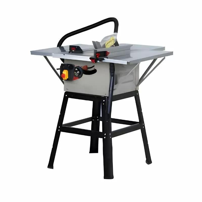 Crown Table Saw 1800W Adjustable Depth CT15288S
