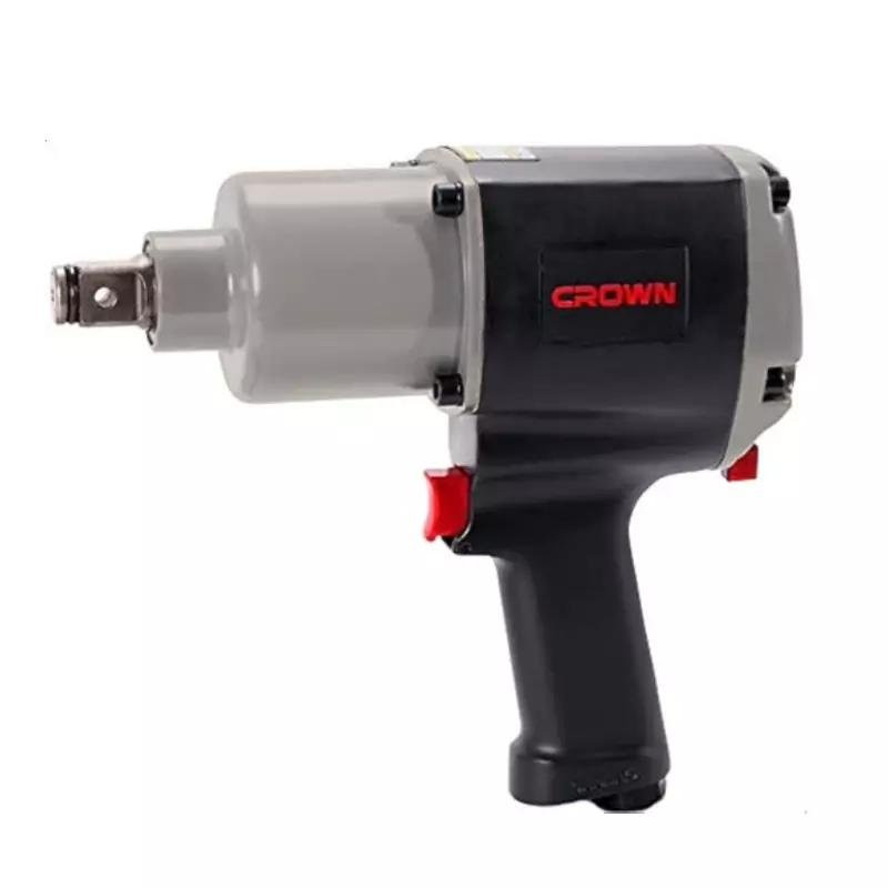 Crown Pneumatic Impact Wrench 1200 Nm 3/4″ Drive CT38114