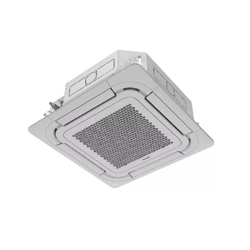 Hisense Split Cassette Air Conditioner 60000BTU with Inverter, Cooling Only AUC-60UR/TR