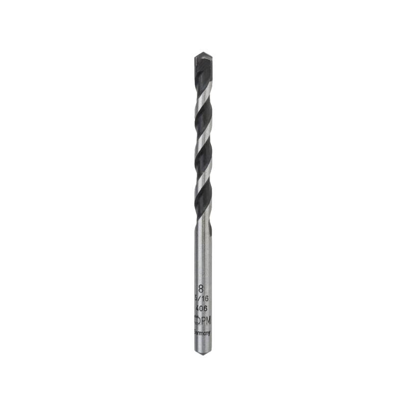 Bosch Natural Stone Drill Bit ‐ 12mm X 90 X 150mm, CYL‐9