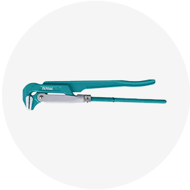 Pipe Wrenches