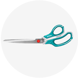 Knives & Scissors