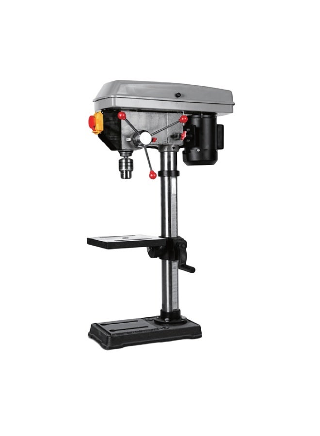CROWN DRILL PRESS 16mm(5/8"), 450W,220V/60Hz - CT32020