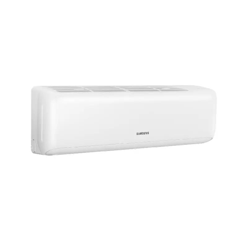 Samsung Wall Mounted Split Non-Inverter Air Conditioner 24000BTU with Fast Cooling, R410A Refrigerant AR24CRHGAWK
