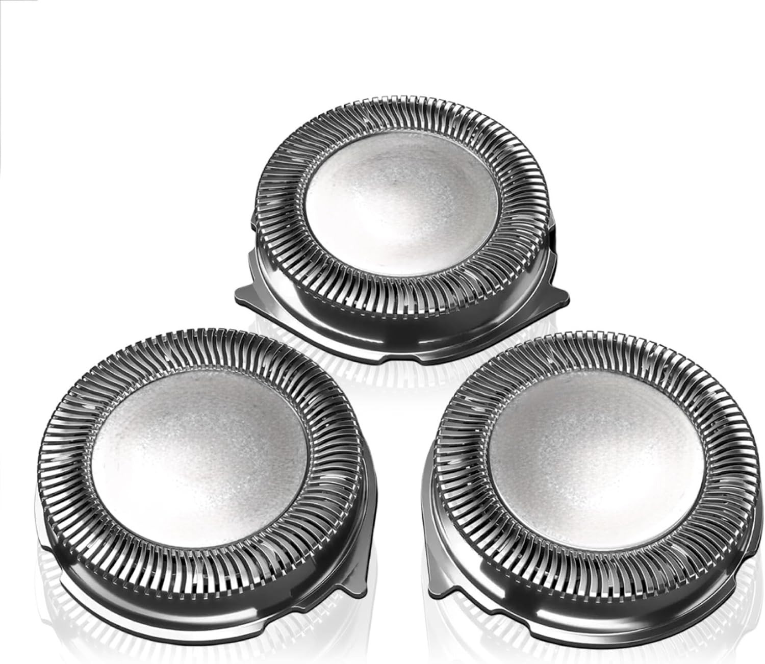 Philips SH30/50 Replacement Shaving Head Compatible with Philips Series 1000, Series 3000
