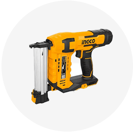 Nailer Guns