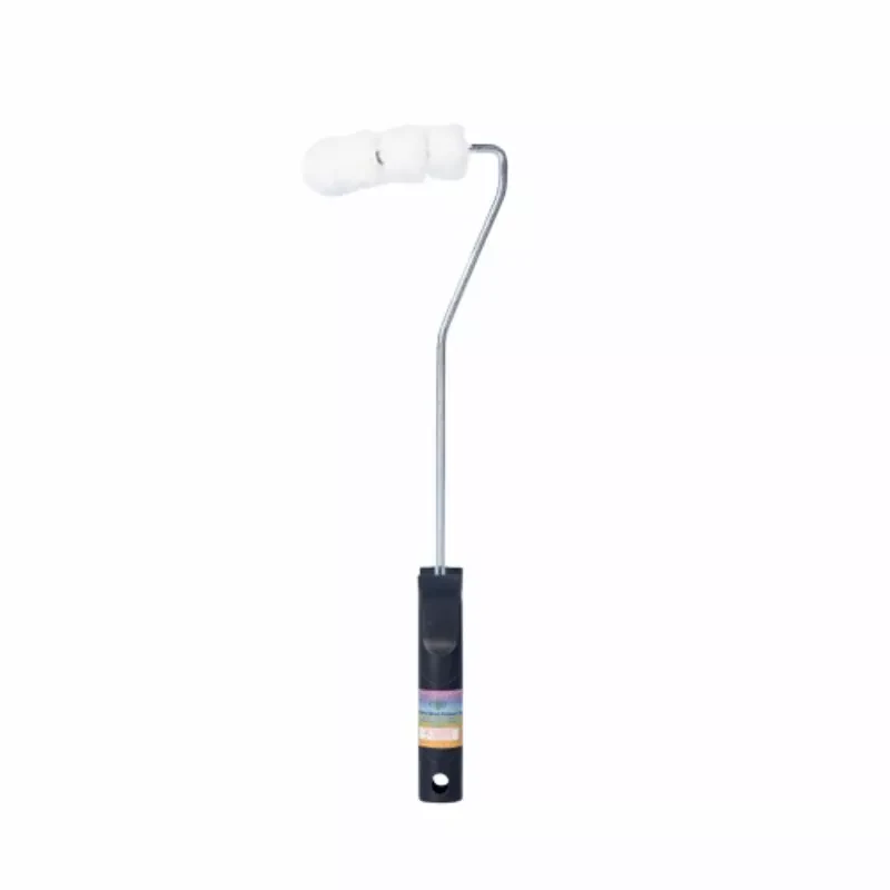 TBP Paint Roller Pipe Brush 15mm PR-PB (Pack of 100)