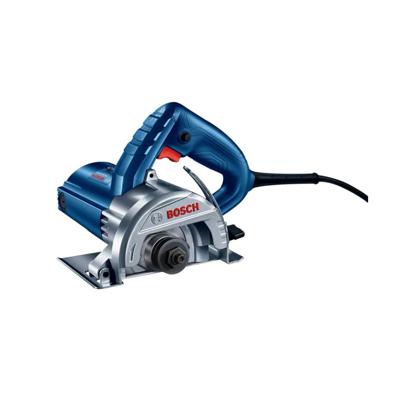 Bosch Professional Diamond Tile Cutter 1,400 W, 13,200 rpm GDC 140