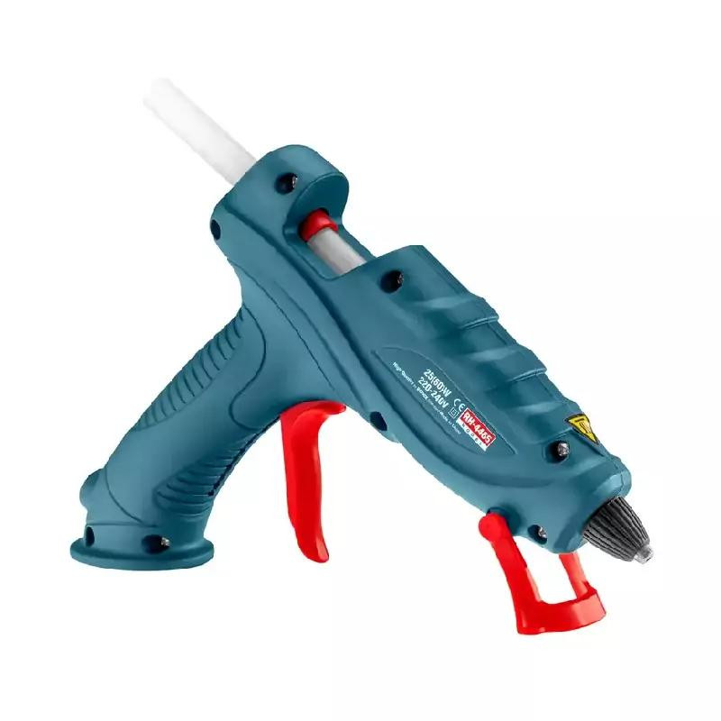 Ronix High Temperature Glue Gun 60W RH-4465