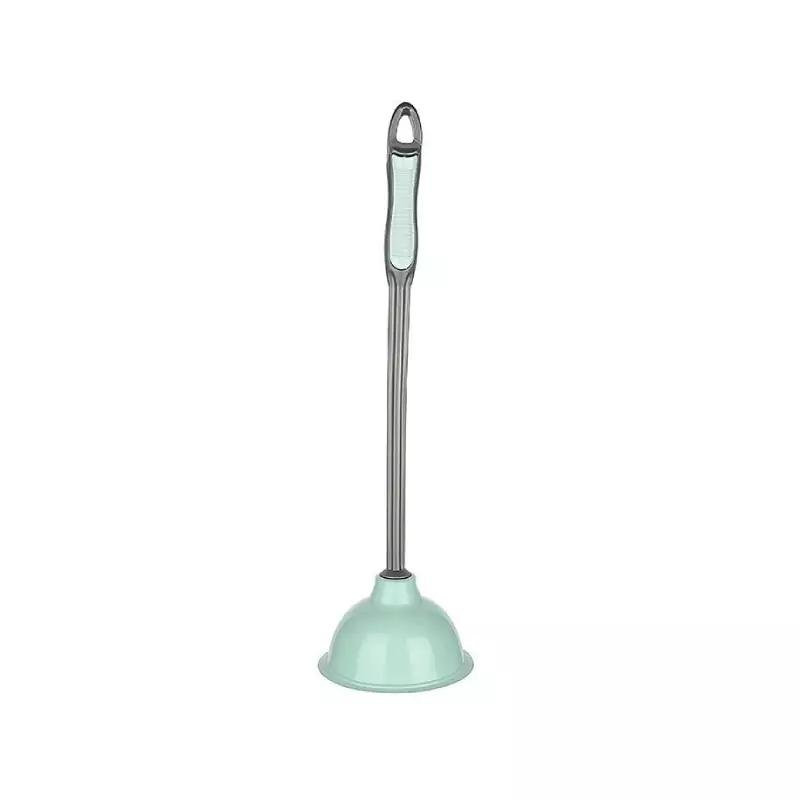 Titiz Luxury Suction Pump Large 142x142x485mm TP-1360