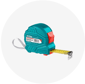 Measuring Tapes