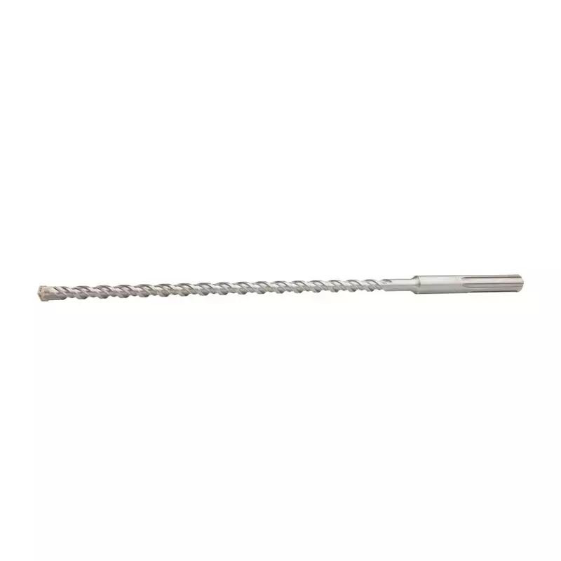 Ronix SDS Max Drill Bit 14x500mm RH-5009