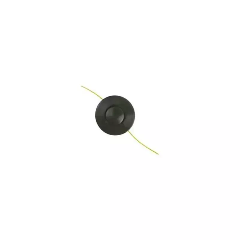 Ingco Line Spool 1.4mm ALS14601