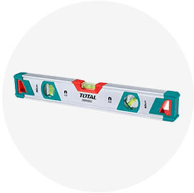 Spirit Levels