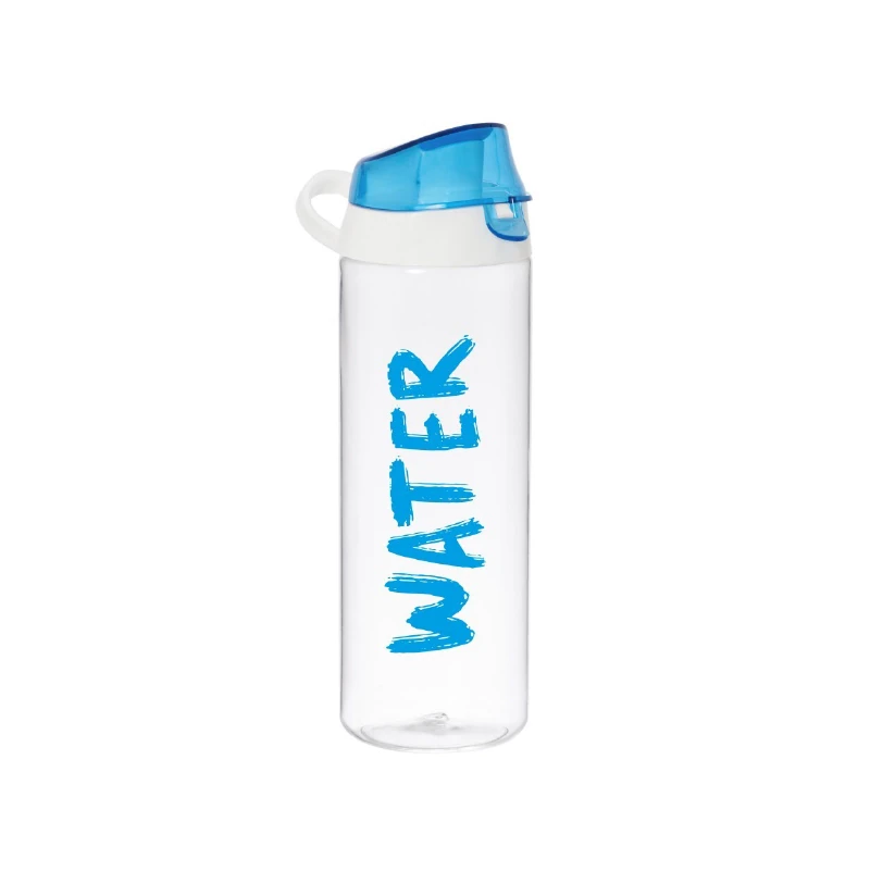 Herevin Sports Water Bottle-PC 750ml New Water 161506-055
