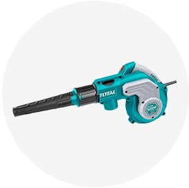 Blowers