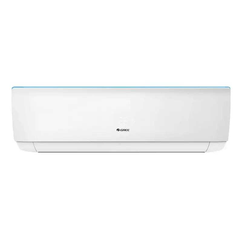 Gree Air Conditioner 12000BTU Wall Split Unit Cosmo Series