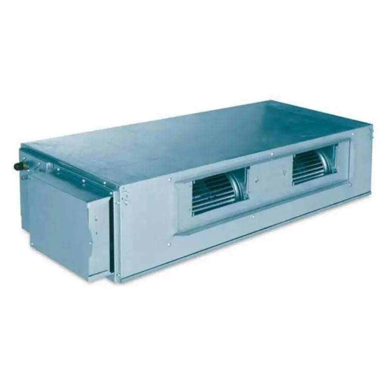 Gree Air Conditioner 24000BTU Duct Type Series