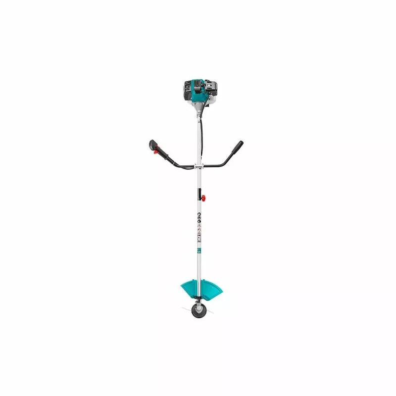 Total Grass/Bush Trimmer Petrol TP445441