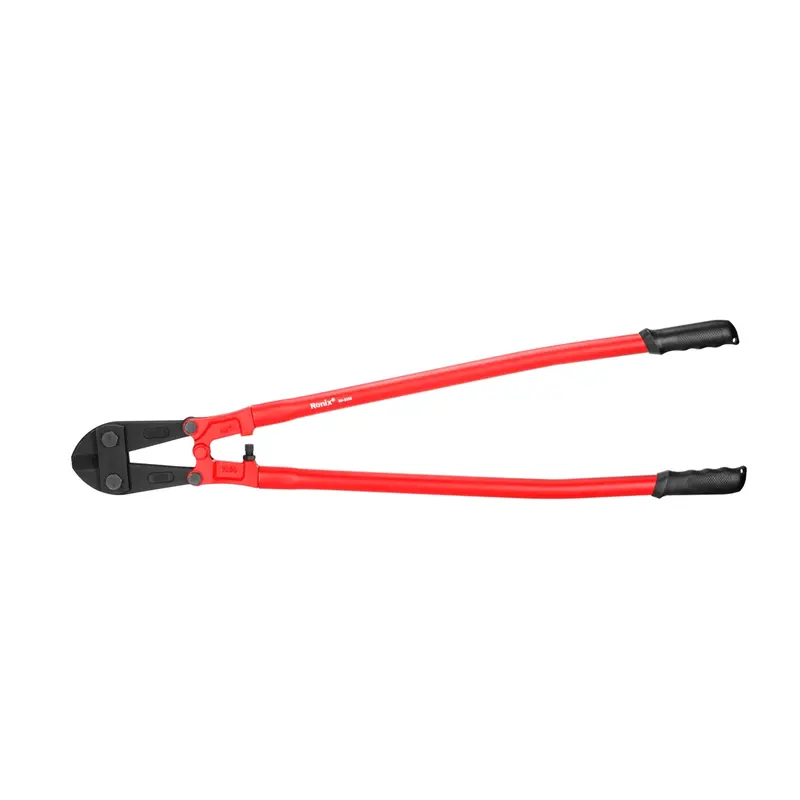 Ronix Bolt Cutter 42" with 14mm Cutting Capacity RH-3306