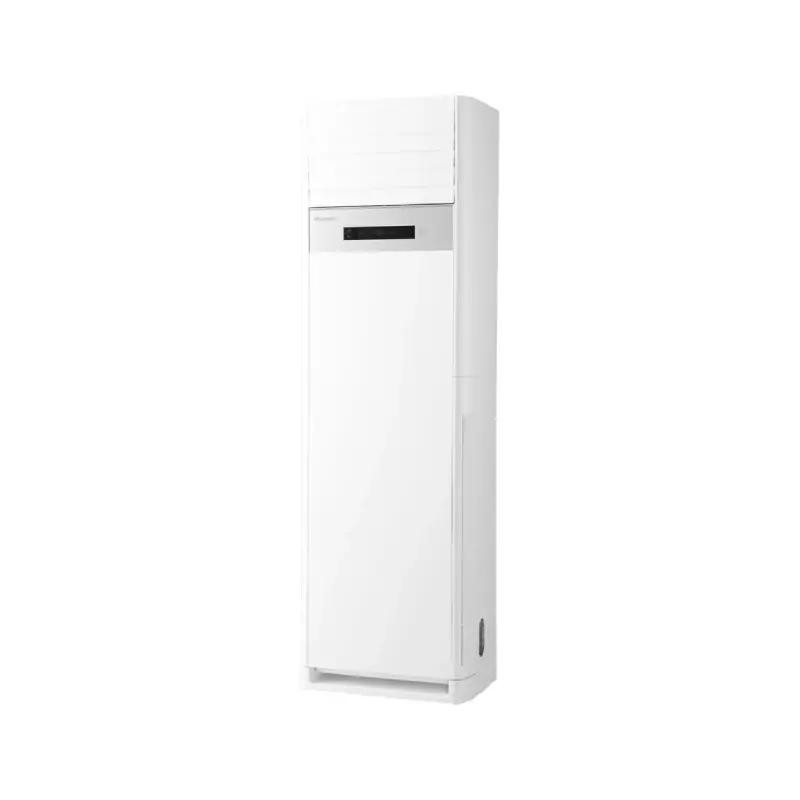 Hisense Floor Standing Air Conditioner 24000BTU Inverter, Cooling Only AUF-24UR4SMJE1